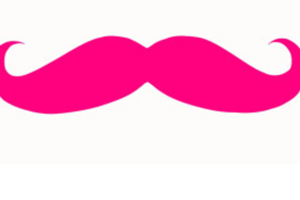 Lyft drops price in 33 cities as trips decline over winter