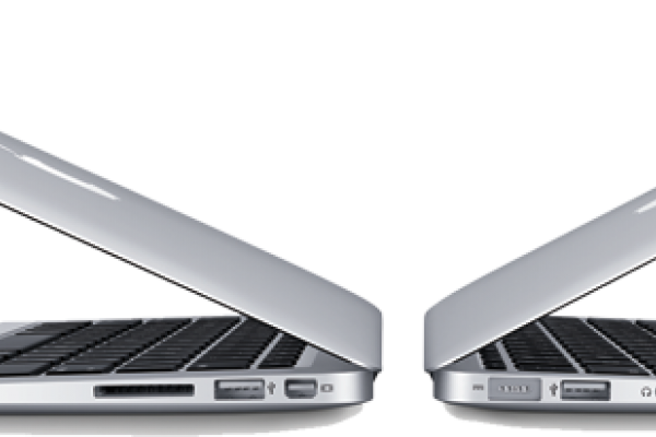 Apple adds faster Samsung SSDs to MacBook Air?