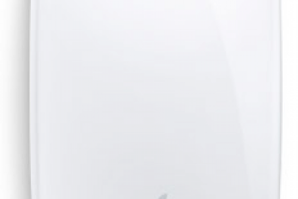 New iMacs get Multi-Touch mouse and LED backlighting
