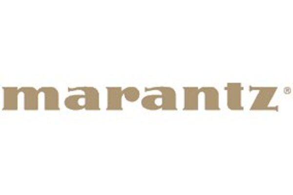 Marantz starts rebates on Blu-ray players
