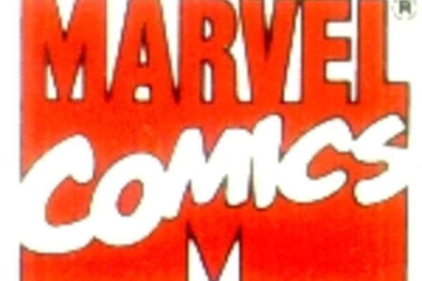 Video Daily: Marvel launches iPad graphic novel reader app