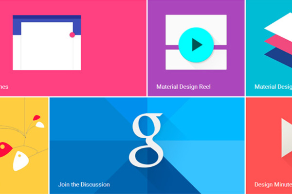 Android 5.0 is still almost non-existent out in the wild