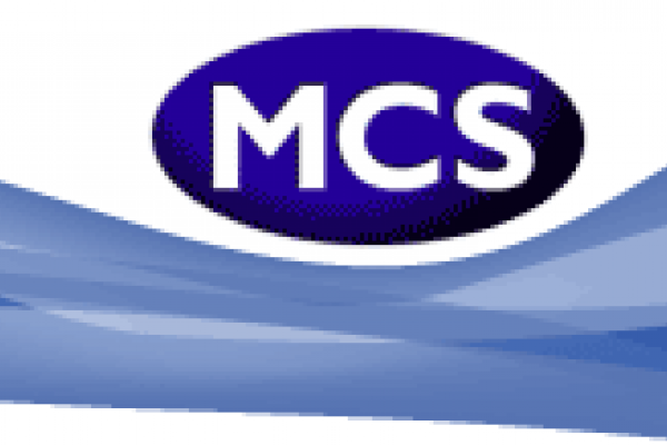 Microsoft, Yahoo, Real sued by MCS Music