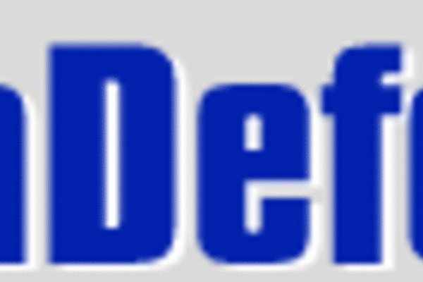 MediaDefender stock plummets over 60 percent