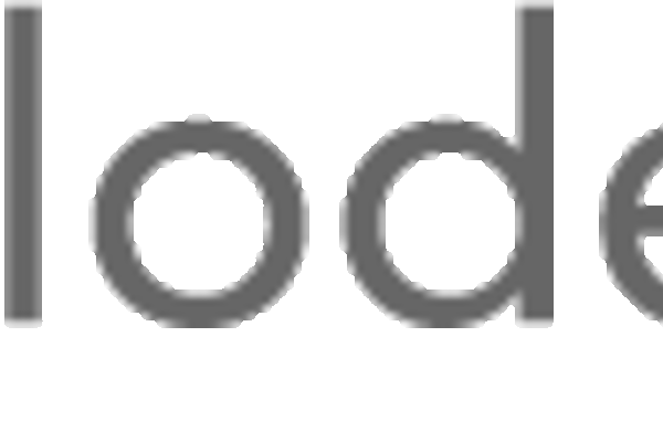 Podcasts on your mobile