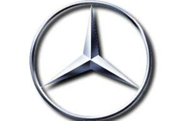 Mercedes looking into high definition