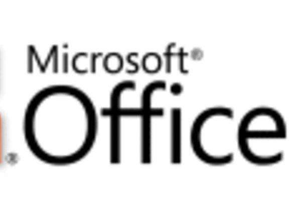 Microsoft launches Office 365 globally