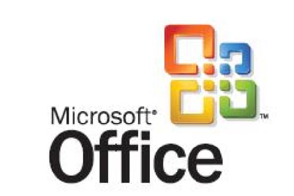 Office piracy checks to become mandatory