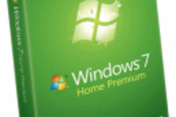 Microsoft denies CHKDSK bug is 'critical show stopper'