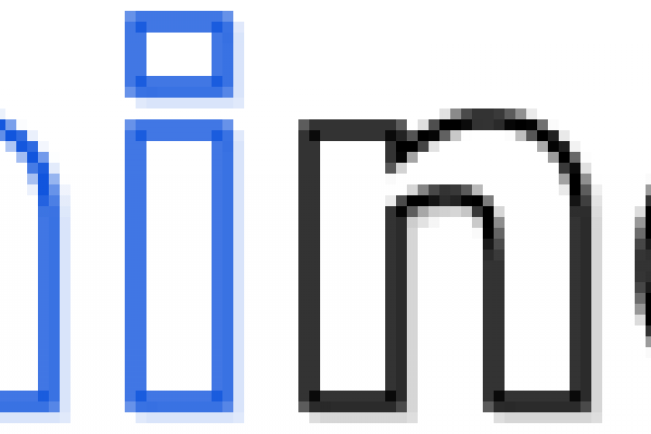 Mininova set to launch torrent video streaming