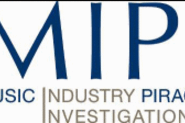 Anti-piracy raids, court cases in Australia