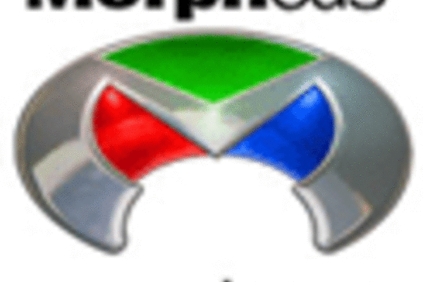 Morpheus to use new P2P technology