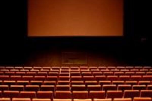 'Twilight' cam 'pirate' sues movie theater