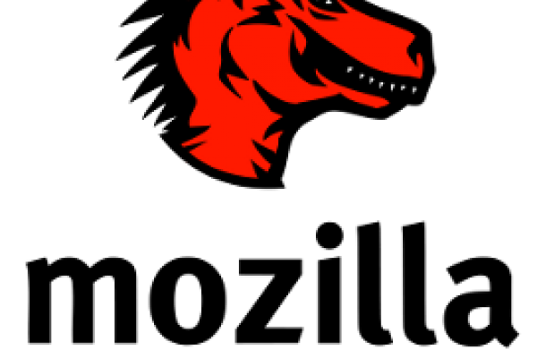 Mozilla to develop mobile operating system
