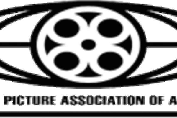 Dogs assist MPAA in war on movie piracy