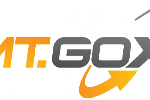 Mt. Gox luovutti – ei aio enää jatkaa toimintaansa