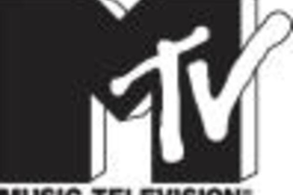 MTV wants to make video games