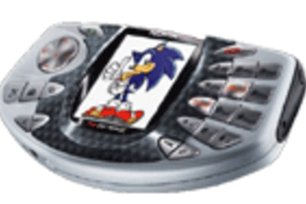Nokia N-Gage pre-order pricing