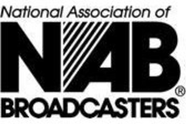 US broadcasters announce plans to prepare for DTV