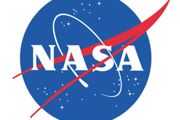 NASA is open-sourcing some really old code with a master list of all the software