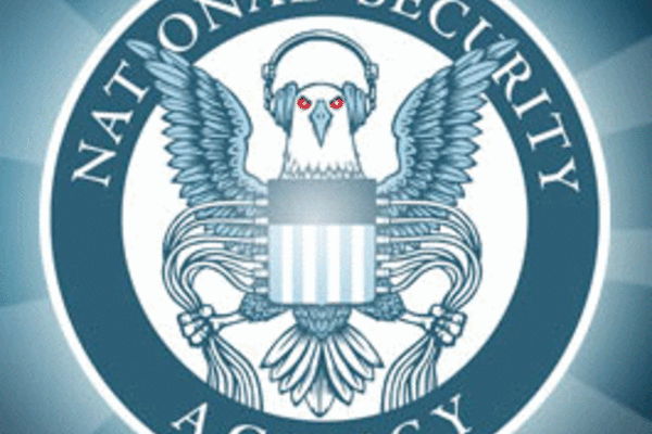 NSA requests: Tech firms plea for transparency