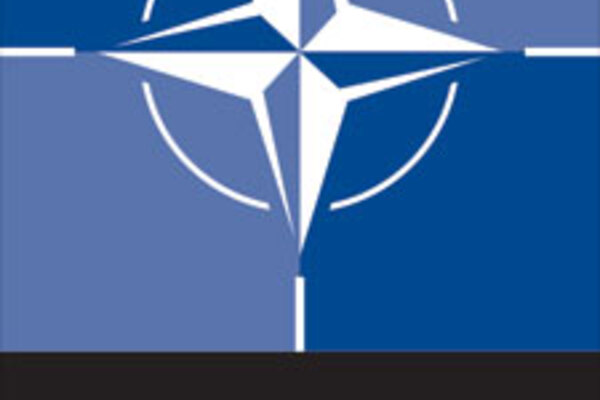 'Anonymous' releases NATO document