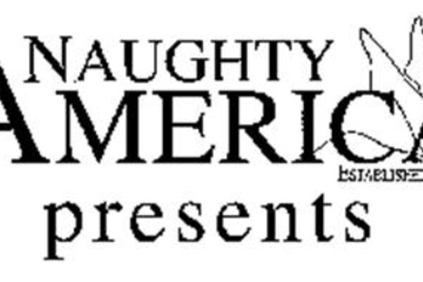 Naughty America to begin shooting porn in 4K