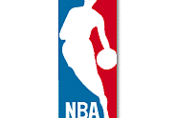 NBA offers Playoff game downloads for $3
