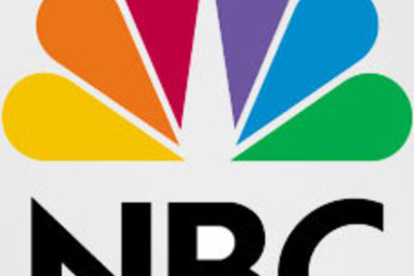 NBC offers iPad users immediate access to programming