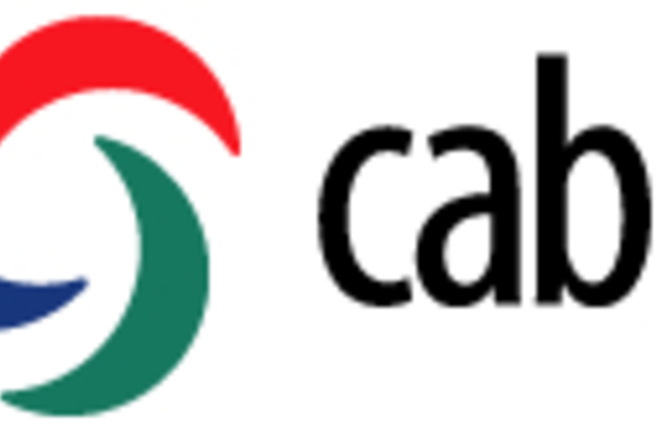Cable companies reassure customers with analog televisions