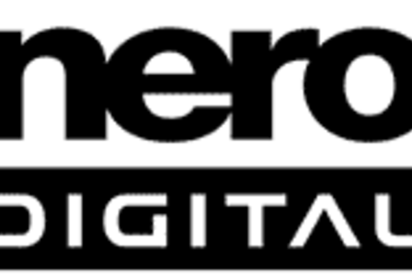 First details and pics of Nero Recode2 released