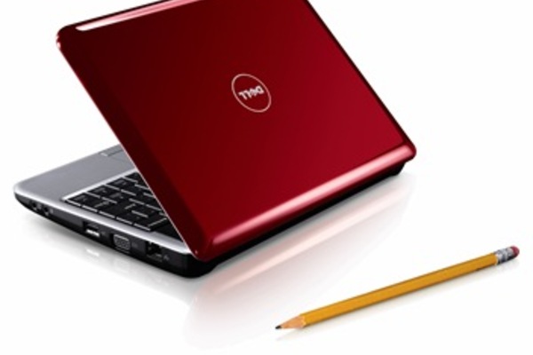 Netbook shipments grow to 33 million