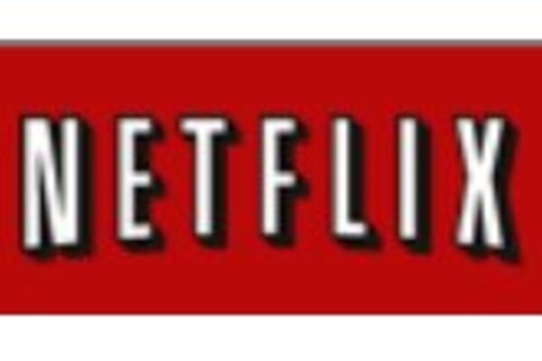 Unhappy Netflix customers are chasing away new subscribers