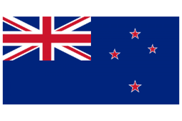 New Zealand legislators want to outlaw software patents