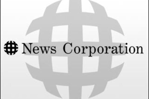Punish all the pirates, says James Murdoch