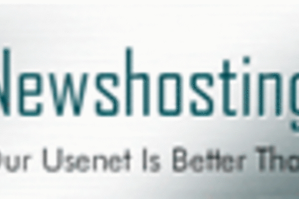 Newshosting ups data retention to 400 days
