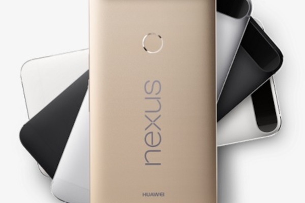 Huawei-pomo lipsautti: Teemme Google-puhelimen tänäkin vuonna