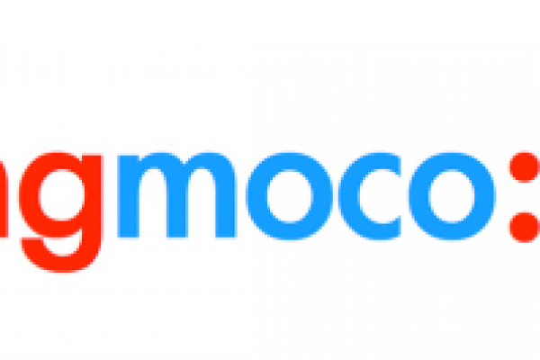 Social gaming company Ngmoco purchased for $400 million