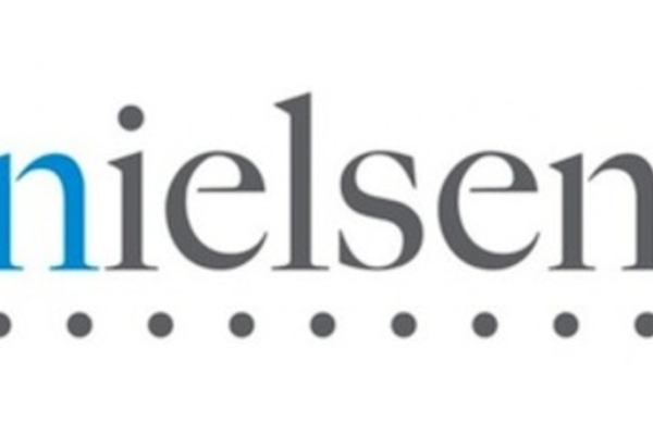 Nielsen finally tracking streaming shows