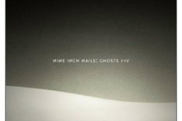New NIN release includes a partial free download and variable pricing