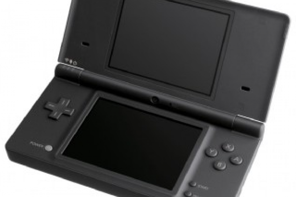 DSi sales pass 3 million in Japan