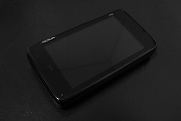 Tuoreita ajatuksia Nokia N900:sta pidemmän käytön jälkeen