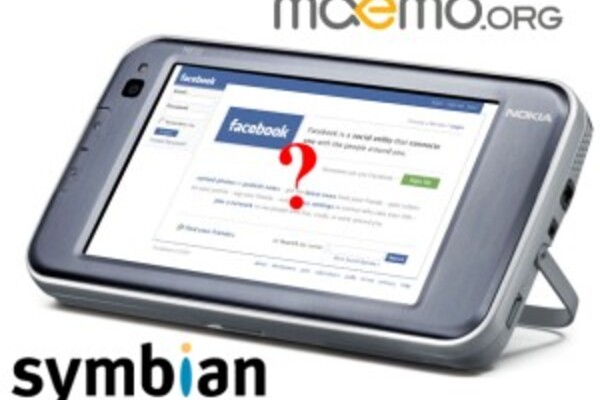 Uutiskommentti: Ei Nokia luovu Symbianista, Maemo-puhelimet kuitenkin tulossa