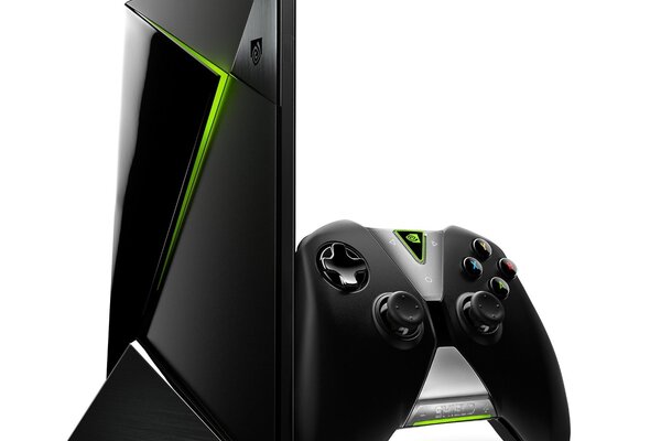 Comparing the new NVIDIA SHIELD Android TV set-top to the competition