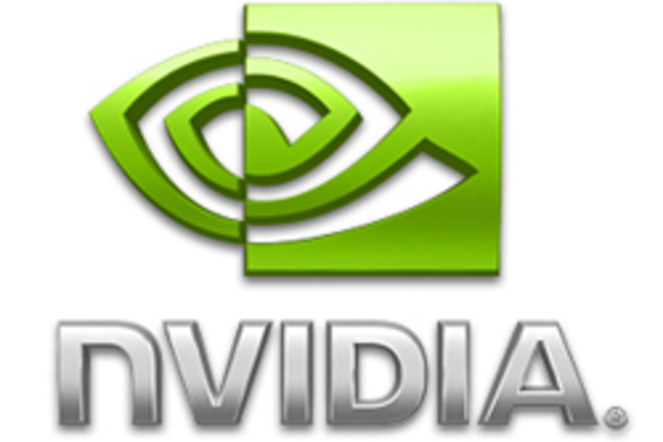 Nvidia 3D Vision videos now on YouTube