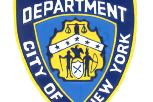 NYPD creates dedicated team to catch iPhone, iPad thieves