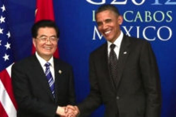 US-China trade group wants action on cyber threats