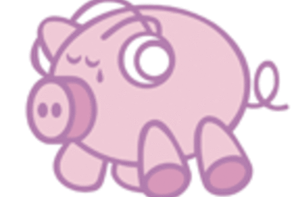 Two OiNK uploaders cleared of all charges
