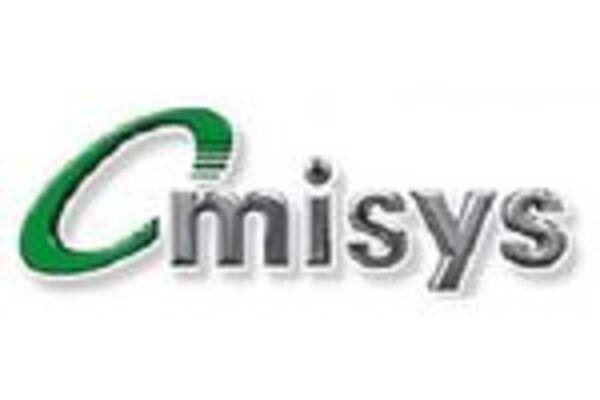 Omisys releases WiFi DVD player