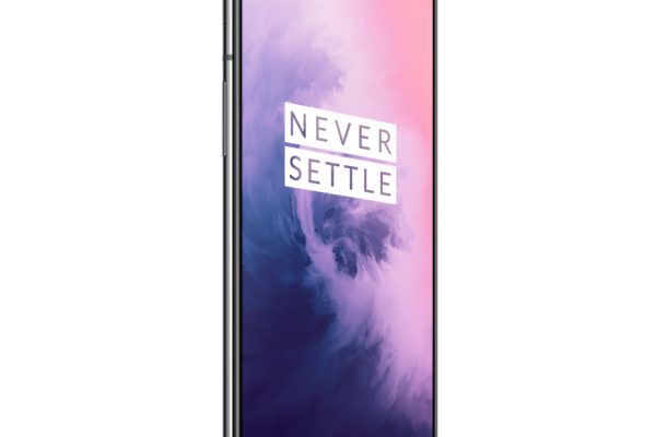 Vertailu: OnePlus 7T vs OnePlus 7